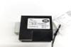Alt modul de control LAND ROVER RANGE ROVER EVOQUE L538 2018 OEM: BJ32-17509-AD | 25365494
