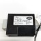Alt modul de control LAND ROVER RANGE ROVER EVOQUE L538 2018 OEM: BJ32-17509-AD | 25365494
