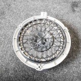 Difuzor ușă st&acirc;nga spate PEUGEOT 2008 2017 OEM: 9809320280 3367453