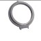 Garnitura hublou originala uscator de rufe Whirlpool,Ignis awg,awl 380hk,848,311