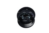 NRF 34072 Ventilator, habitaclu