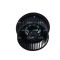 NRF 34072 Ventilator, habitaclu
