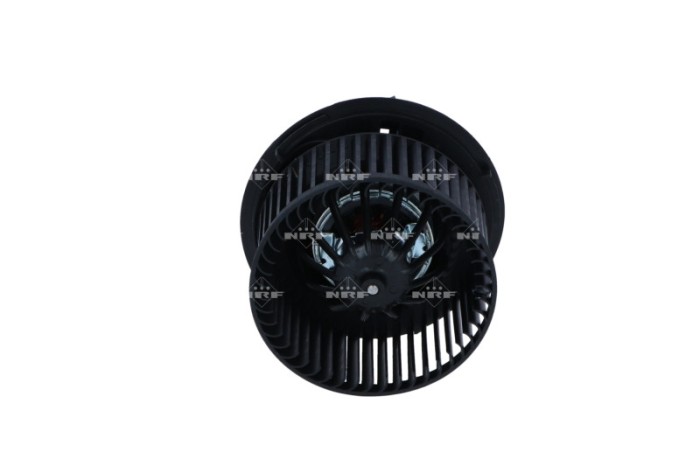 NRF 34072 Ventilator, habitaclu
