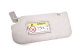 Parasolar st&acirc;nga FORD FIESTA VI 2013 12874986