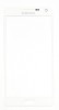 Geam Sticla Samsung Galaxy A5 A500F Alb Display Original