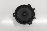 Difuzor ușă st&acirc;nga spate HYUNDAI IONIQ 5 NE 2020 OEM: 96340-GI000 31266949