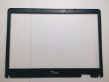 Rama display FUJITSU SIEMENS AMILO A1655G KR2W