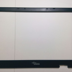 Rama display FUJITSU SIEMENS AMILO A1655G KR2W