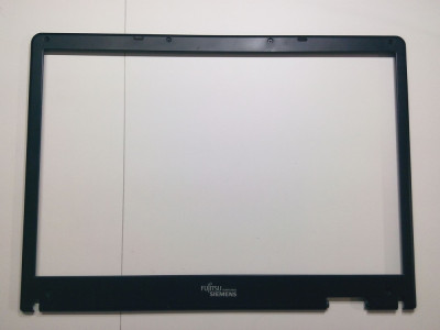 Rama display FUJITSU SIEMENS AMILO A1655G KR2W foto