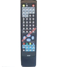 Telecomanda 1618 foto