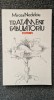 TRATAMENT FABULATORIU - Mircea Nedelciu