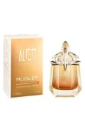 Cumpara ieftin Apa de parfum Thierry Mugler Alien Goddes Intense, 30 ml, pentru femei