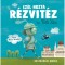 Sz&eacute;l hozta R&eacute;zvit&eacute;z - T&oacute;th Zita