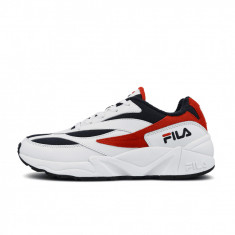 Pantofi Sport Fila V94M low