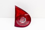 Lampa haion st&acirc;nga VW GOLF V 1K1 2006 13914382