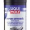 Ulei pentru cutie viteze Liqui Moly TDL 75W-90 TS- API GL4, GL5, MT1 1L, 2655