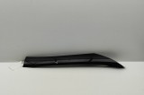 MERCEDES-BENZ SLK R171 2005 OEM: A1716900139 SKU: 31203134