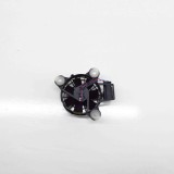 Alt modul de control VW ID.3 E11 2021 OEM: 1EA941052,9291706706 20374316