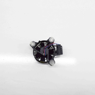 Alt modul de control VW ID.3 E11 2021 OEM: 1EA941052,9291706706 20374316 foto