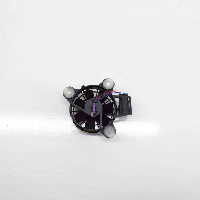 Alt modul de control VW ID.3 E11 2021 OEM: 1EA941052,9291706706 20374316