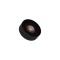 Intinzator curea MERCEDES-BENZ G-CLASS W461 BTA E2M0002BTA