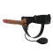Strap on Kyton Jet Natural