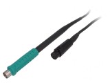 Ciocan de lipit 250W cu element &icirc;ncălzire T470-A