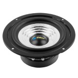 Difuzor Auto 5 Inch Dibeisi DBS C5015, 8 Ohm, 75W, 89dB, EuroGoods Quality