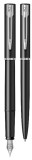 Set stilou + pix - Allure (Black) | Parker