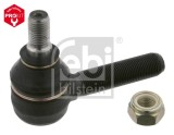 FEBI BILSTEIN 11874 Cap de bara
