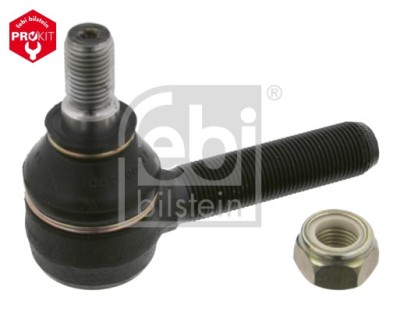FEBI BILSTEIN 11874 Cap de bara foto