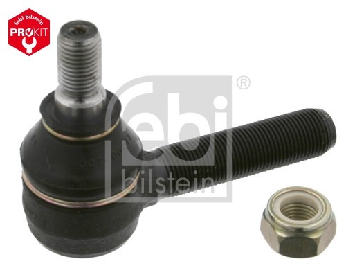 FEBI BILSTEIN 11874 Cap de bara