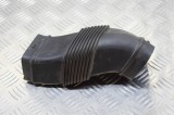 Tub de admisie aer VOLVO S60 II 2013 OEM: 30671772,70368440 11410544