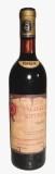 C 3 VIN ROSU VALGELLA, VALTELLINA SUPERIORRE, DOC, Recoltare 1964 CL 72 GR 12,5