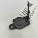 Difuzor senzor de parcare PDC VW TOUAREG 7P5 2017 OEM: 8E0919279 32028565