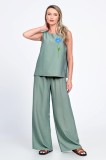 Cumpara ieftin Compleu Dama, Eranthe, Garden Flowers V335 - L