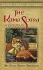 The Kama Sutra of Vatsyayana: The Classic Burton Translation