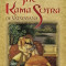 The Kama Sutra of Vatsyayana: The Classic Burton Translation