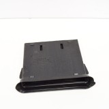 Tub de admisie aer TESLA MODEL S 2018 OEM: 1008302-00-E 10633930