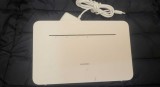 Router wireless cu cartela SIM , Huawei B535 , funcționează cu cartela DIGI