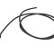 Conector M12 mufă tată &icirc;n unghi aurit 5 PIN AMPHENOL