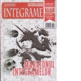 Almanah integrame, Nr.2/2025