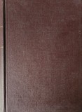 D. Murărașu, Istoria Literaturii Rom&acirc;ne, Ediția a III a