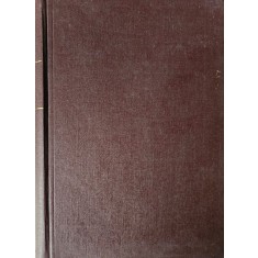 D. Murărașu, Istoria Literaturii Rom&acirc;ne, Ediția a III a