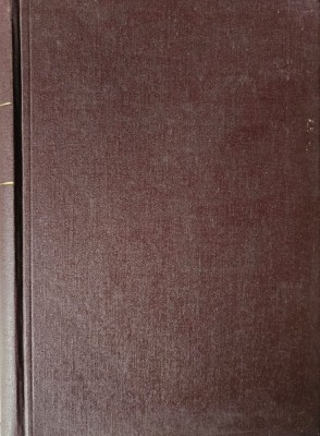 D. Murărașu, Istoria Literaturii Rom&amp;acirc;ne, Ediția a III a foto