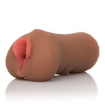 Masturbator Cheap Thrills Naughty Nurse, Pure Skin, Maro, 12 cm