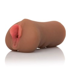 Masturbator Cheap Thrills Naughty Nurse, Pure Skin, Maro, 12 cm