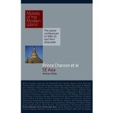 Prince Charoon et al: South East Asia