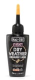 Lubrifiant Muc-Off Ebike Dry Lube 50 ml Ultimate FactoryBikes