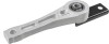 LEMF&Ouml;RDER 43232 01 Suport motor